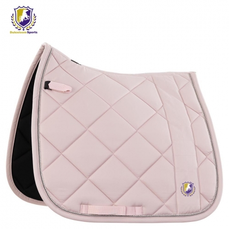 Saddle Pads